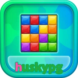 huskypg