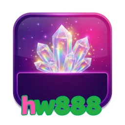 hw888