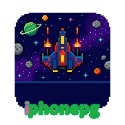 iphonepg