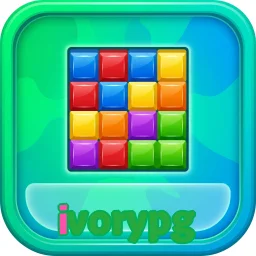 ivorypg