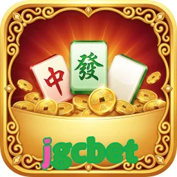 jgcbet