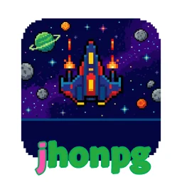 jhonpg