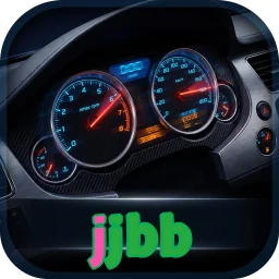 jjbb