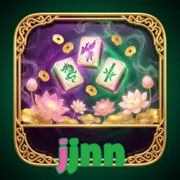 jjnn