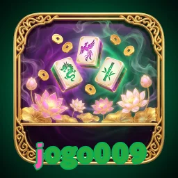 jogo009