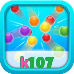 k107
