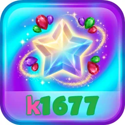 k1677