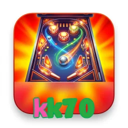 kk70