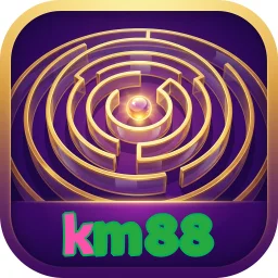 km88