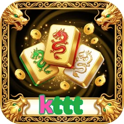kttt