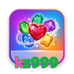 kz999