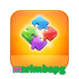 marimbapg