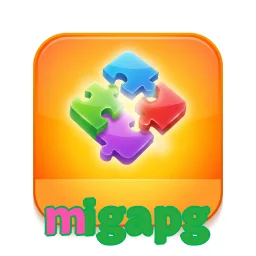 migapg