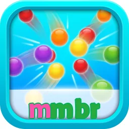 mmbr