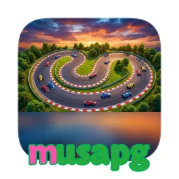 musapg