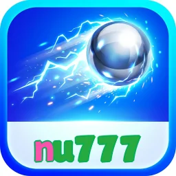 nu777