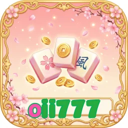 oii777