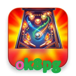 ok8pg