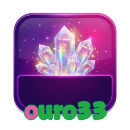 ouro33