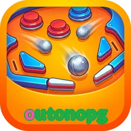 outonopg