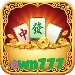 own777