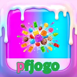 pfjogo