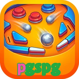 pgspg
