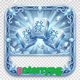 poterrypg