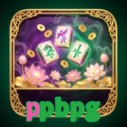 ppbpg