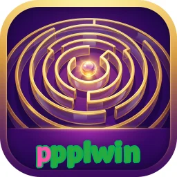 ppplwin
