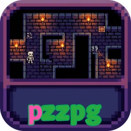 pzzpg