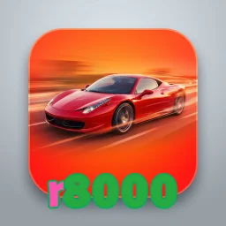 r8000