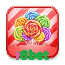 r8bet
