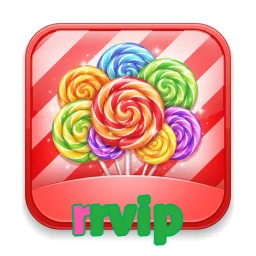 rrvip