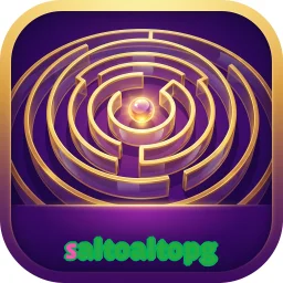 saltoaltopg