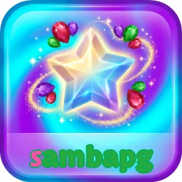 sambapg