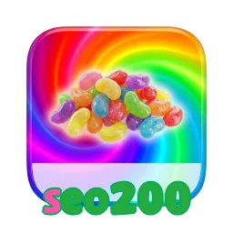 seo200