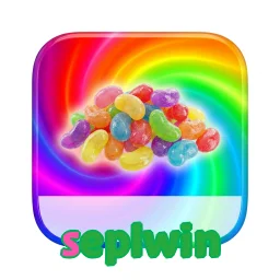 seplwin