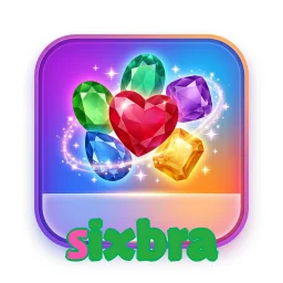 sixbra
