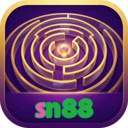 sn88