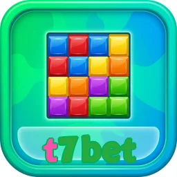 t7bet