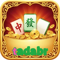 tadabr