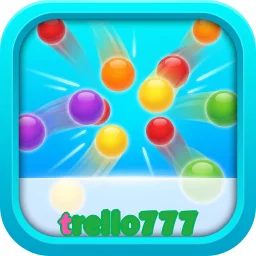 trello777