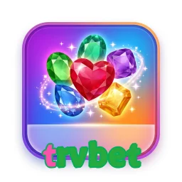 trvbet