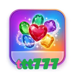 ttt777