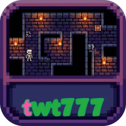 twt777