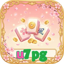 u7pg