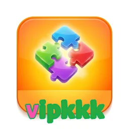 vipkkk