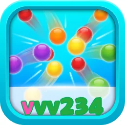 vvv234