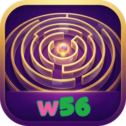 w56